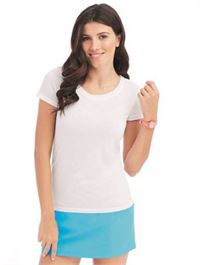 T-SHIRT ACTIVE DRY DONNA